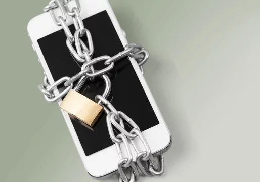  Разблокировка iPhone в Красноярске