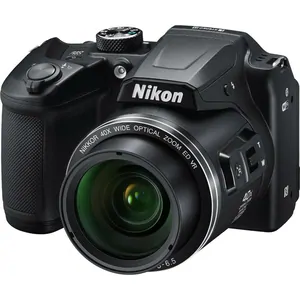 Замена аккумулятора на фотоаппарате Nikon в Красноярске