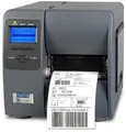 Замена памперса на принтере Datamax в Красноярске