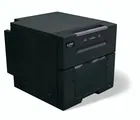 Замена лазера на принтере Mitsubishi в Красноярске