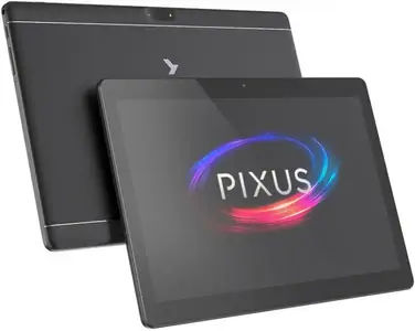 Замена аккумулятора на планшете Pixus в Красноярске