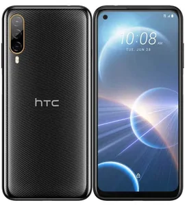 Замена аккумулятора на телефоне HTC в Красноярске