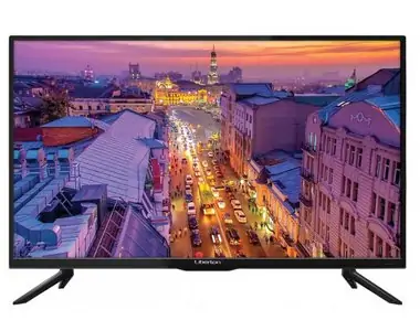 Замена HDMI на телевизоре Liberton в Красноярске