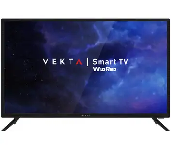 Замена HDMI на телевизоре Vekta в Красноярске
